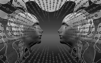 1/3 Launching a new system requires effort… : The Translation