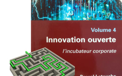 Une pratique salvatrice pour les startup ?