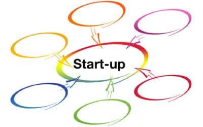 Startup : la « scalabilité »… commerciale…