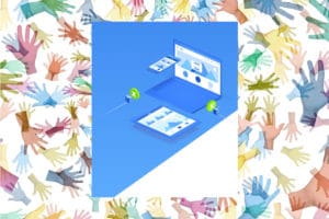 Coup de cœur pour la start-up Ogo Security