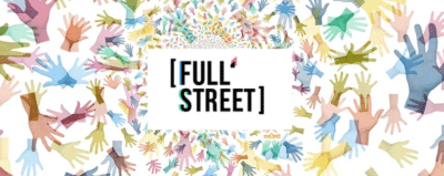 Coup de cœur pour la start-up Full'Street